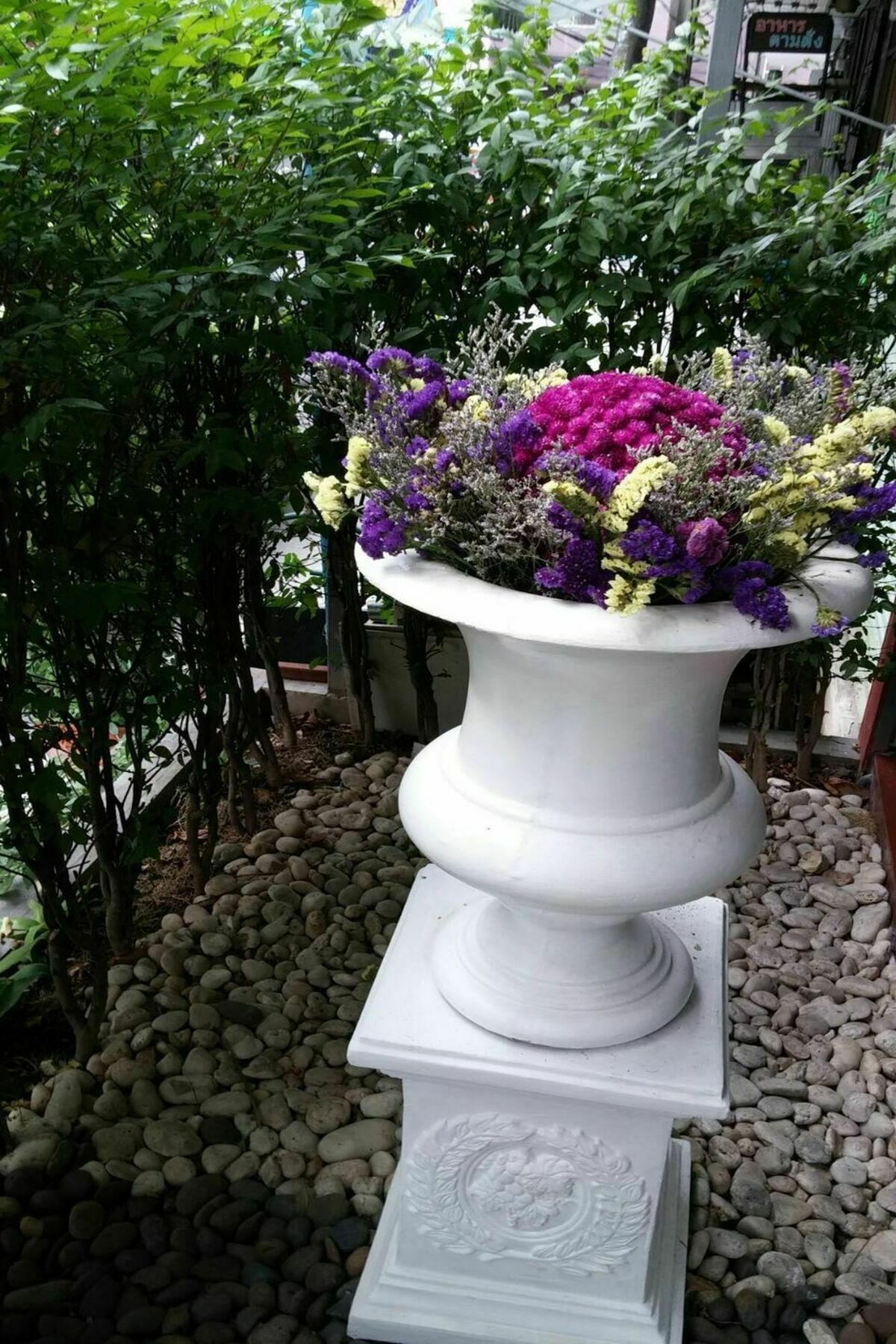 Room For You Bangkok Ngoại thất bức ảnh